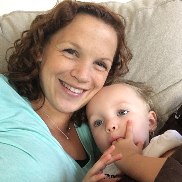 Meet your Posher, Kate - Picture 1 of 1